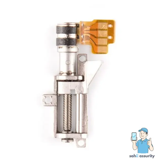 Camera Motor for Vivo NEX thumbnail